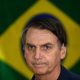 Prezydent Brazylii oskarżony o „zbrodnię przeciwko ludzkości”