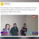 „Nie chciałeś rewolucji”.  Białoruska telewizja państwowa pokazała przerażoną, kontuzjowaną młodzież |  Wiadomości ze świata