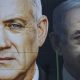 Izrael: spory w rządzącej koalicji.  „Najwięksi przegrani obywateli”