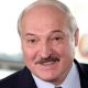 Białoruś.  Wybory prezydenckie.  Sondaż wyjściowy rządu: wygrywa Aleksander Łukaszenko