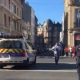 W Hawrze, na północy Francji, uzbrojony mężczyzna napadł na bank i wziął sześciu zakładników. Jak podają lokalne media, trwa operacja policyjna. W trakcie negocjacji mężczyzna zgodził się na uwolnienie w sumie czterech zakładników.