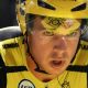 Tour de Pologne: Dylan Groenewegen po wypadku przerwał milczenie i się odezwał