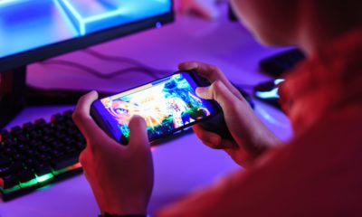 7 podstawowych wskazówek dla graczy mobilnych, aby poprawić swoje umiejętności