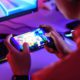 7 podstawowych wskazówek dla graczy mobilnych, aby poprawić swoje umiejętności