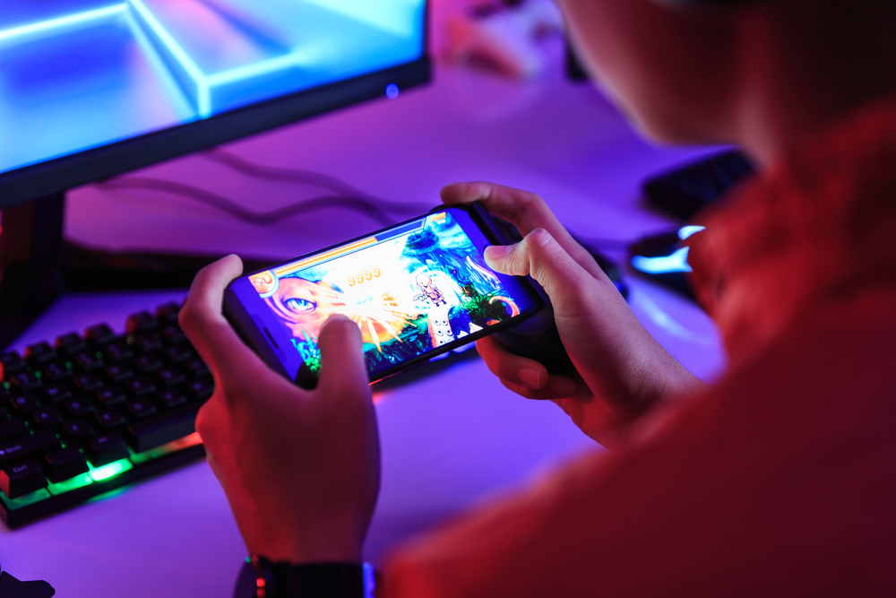 7 podstawowych wskazówek dla graczy mobilnych, aby poprawić swoje umiejętności