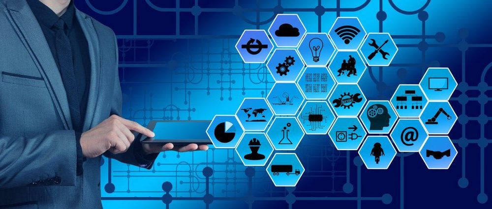 Jak nowe technologie wpływają na tworzenie plakatów: 3D i AI łączą siły