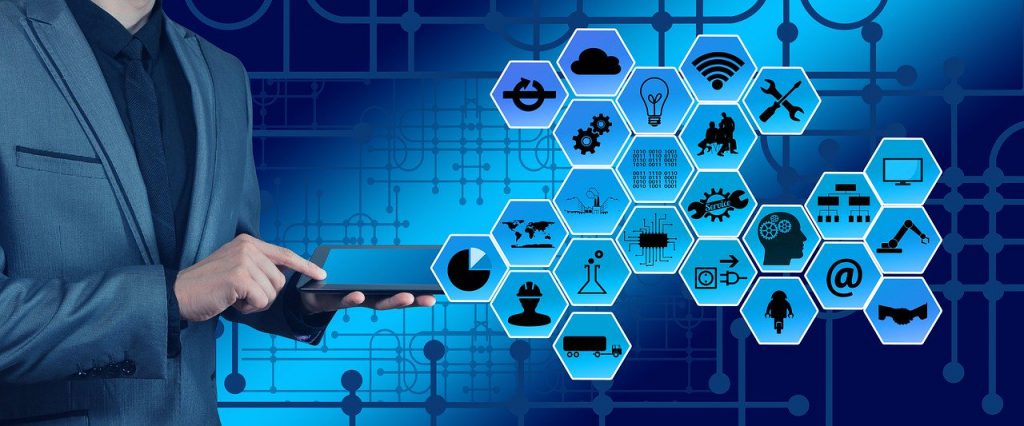 Jak nowe technologie wpływają na tworzenie plakatów: 3D i AI łączą siły