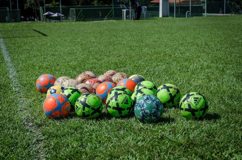 Najpopularniejsze zakłady sportowe: które dyscypliny warto obstawiać? Najpopularniejsze zakłady sportowe: które dyscypliny warto obstawiać?