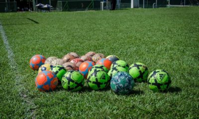 Najpopularniejsze zakłady sportowe: które dyscypliny warto obstawiać?
