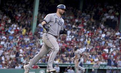 Czym jest MLB run line i jak ją obstawiać u Rabona bukmacher