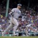 Czym jest MLB run line i jak ją obstawiać u Rabona bukmacher