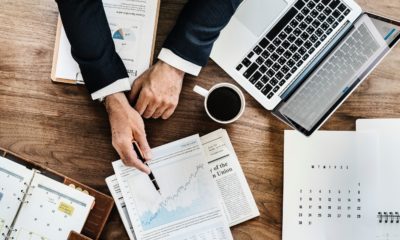Zrozumienie pożyczek online. Oceń swoje potrzeby finansowe.