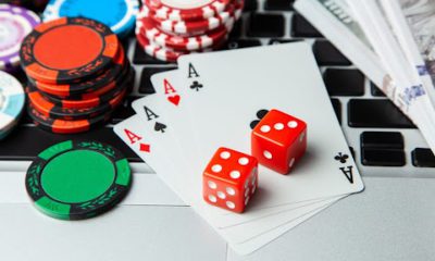 Wszystko, co musisz wiedzieć o grach kasynowych typu crash w 5Gringos