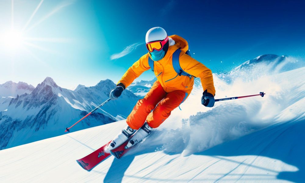 Biathlon: Puchar Świata 2023/24 w Antholz