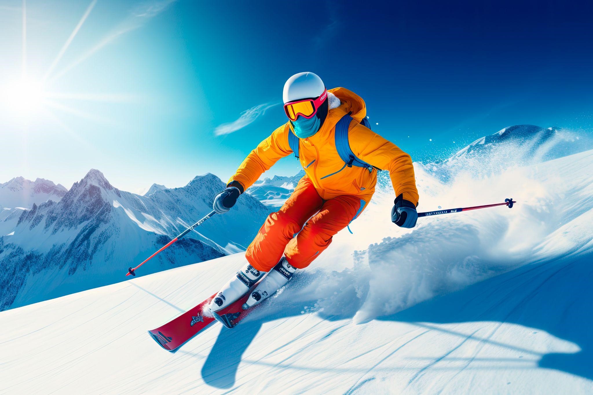 Biathlon: Puchar Świata 2023/24 w Antholz