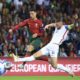 Euro 2024: Ekscytujące mistrzostwa w piłce nożnej