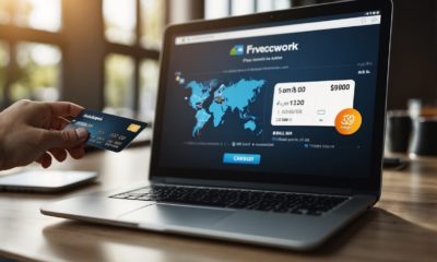 Maximize Engagement: Buy Instagram Views with InsFollowPro.com