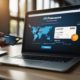 Maximize Engagement: Buy Instagram Views with InsFollowPro.com