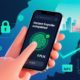 Fintech i płatności natychmiastowe: co napędza rewolucję w bankowości detalicznej w Polsce