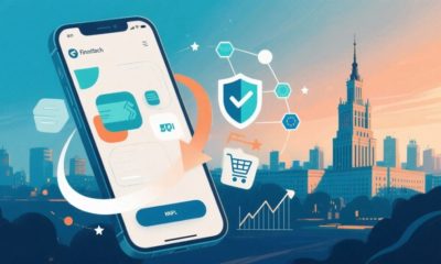 Fintech w Polsce po fali regulacji: BNPL, otwarta bankowość i płatności natychmiastowe – kto zyska, kto straci?