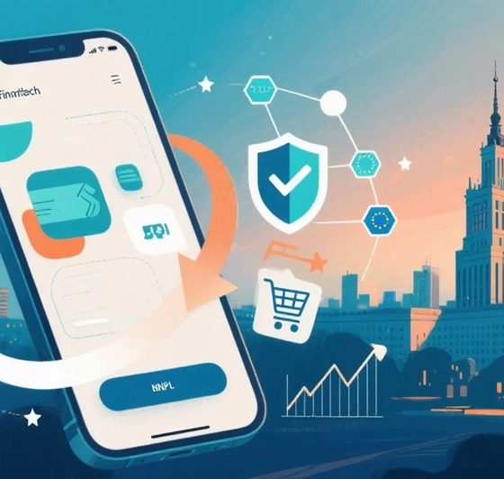 Fintech w Polsce po fali regulacji: BNPL, otwarta bankowość i płatności natychmiastowe – kto zyska, kto straci?