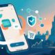 Fintech w Polsce po fali regulacji: BNPL, otwarta bankowość i płatności natychmiastowe – kto zyska, kto straci?