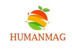 HumanMag.pl