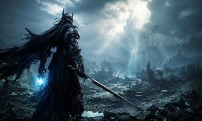 CI Games kończy wyłączność z Epic Games Store. „Lords of the Fallen 2” trafi również na Steam