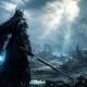 CI Games kończy wyłączność z Epic Games Store. „Lords of the Fallen 2” trafi również na Steam