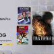 PS Plus Extra i Premium na czerwiec. Sony stawia na mocne RPG i duże premiery