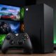 Nowy Xbox odchodzi od wizerunku „premium”. Microsoft szuka nowego modelu dla rynku konsol