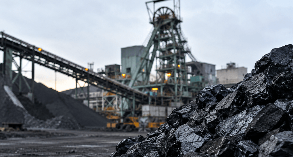 PG Silesia pozywa Skarb Państwa. Kopalnia żąda 5,1 mld zł odszkodowania za import węgla PG Silesia pozywa Skarb Państwa. Kopalnia żąda 5,1 mld zł odszkodowania za import węgla
